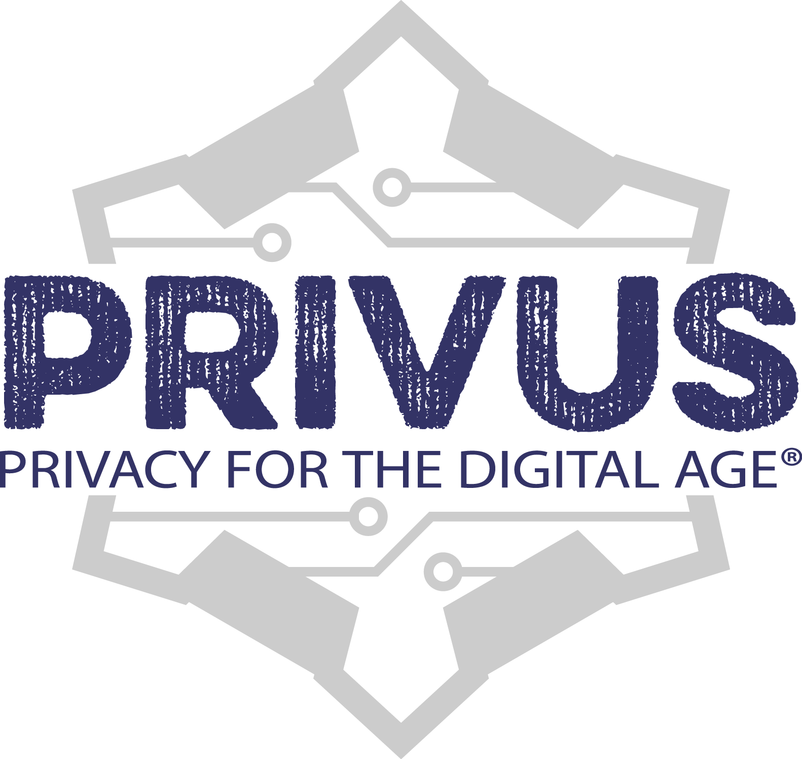 Privus Closes Funding Round Led By Silicon Valley And New York